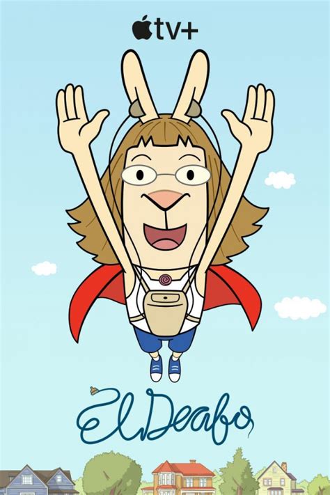 123movies el deafo|El Deafo .
